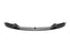 Kies-Motorsports AutoTecknic USA AutoTecknic Carbon Fiber Performante Aero Lip - BMW F32 4-Series Coupe M-Sport