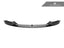 Kies-Motorsports AutoTecknic USA AutoTecknic Carbon Fiber Performante Aero Lip - F32 4 Series Coupe (M-Sport Only)