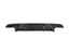 Kies-Motorsports AutoTecknic USA AutoTecknic Carbon Fiber Performante Rear Diffuser - BMW F95 X5M | F96 X6M