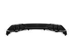 Kies-Motorsports AutoTecknic USA AutoTecknic Carbon Fiber Performante Rear Diffuser - BMW G05 X5 G05 X5 M-Sport