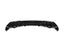 Kies-Motorsports AutoTecknic USA AutoTecknic Carbon Fiber Performante Rear Diffuser - BMW G05 X5 G05 X5 M-Sport