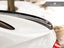 Kies-Motorsports AutoTecknic USA AutoTecknic Carbon Fiber Performante Trunk Spoiler - F80 M3 | F30 3-Series