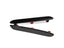 Kies-Motorsports AutoTecknic USA AutoTecknic Carbon Fiber Rear Bumper Reflectors - BMW F87 M2 | M2 Competition