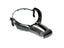 Kies-Motorsports AutoTecknic USA AutoTecknic Carbon Fiber Steering Wheel Trim Cover - BMW F-Chassis M Vehicles