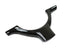 Kies-Motorsports AutoTecknic USA AutoTecknic Carbon Fiber Steering Wheel Trim - E46 M3 | E39 M5
