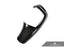 Kies-Motorsports AutoTecknic USA AutoTecknic Carbon Gear Selector Cover - F07/ F10/ F11 5-Series | F01/ F02 7-Series | F25 X3 | F26 X4