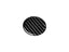 Kies-Motorsports AutoTecknic USA AutoTecknic Carbon I-Drive Touch Controller Cover - BMW F-Chassis & G-Chassis 2014-Up