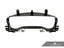 Kies-Motorsports AutoTecknic USA AutoTecknic Carbon Instrument Cluster Trim - F90 M5 | G30 5-Series | G32 6-Series GT