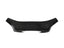 Kies-Motorsports AutoTecknic USA AutoTecknic Carbon Steering Wheel Top Cover - BMW G30 5-Series | G32 6-Series GT | G11 7-Series