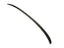 Kies-Motorsports AutoTecknic USA AutoTecknic Carbon Trunk Lip Spoiler - BMW F90 M5 | G30 5-Series