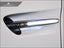 Kies-Motorsports AutoTecknic USA AutoTecknic Clarity 24 LED Fender Turn Signal Set - E90 M3 | E92 M3 | E93 M3