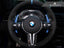 Kies-Motorsports AutoTecknic USA AutoTecknic Competition Shift Paddles - F22 2-Series