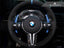 Kies-Motorsports AutoTecknic USA AutoTecknic Competition Shift Paddles - F30/ F31 3-Series