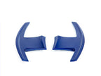 Kies-Motorsports AutoTecknic USA AutoTecknic Competition Shift Paddles - F44 2-Series