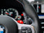 Kies-Motorsports AutoTecknic USA AutoTecknic Competition Shift Paddles - G05 X5 | G06 X6 | G07 X7