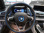 Kies-Motorsports AutoTecknic USA AutoTecknic Competition Shift Paddles - i8