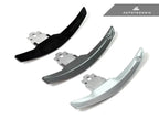 Kies-Motorsports AutoTecknic USA AutoTecknic Competition Shift Paddles - MINI F54/ F55/ F56/ F57/ F60