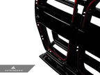 Kies-Motorsports AutoTecknic USA AutoTecknic Competizione Sport Redline Front Grille - G80 M3 | G82/ G83 M4