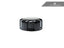Kies-Motorsports AutoTecknic USA AutoTecknic Dry Carbon Charge Cooler Tank Cap Cover - F95 X5M | F96 X6M F95 X5M / Black Carbon - 3K Twill Weave (2X2)