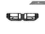 Kies-Motorsports AutoTecknic USA AutoTecknic Dry Carbon Club Sport Front Grille - G87 M2