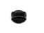 Kies-Motorsports AutoTecknic USA AutoTecknic Dry Carbon Competition Fuel Cap Cover - BMW F95 X5M | F96 X6M