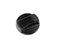 Kies-Motorsports AutoTecknic USA AutoTecknic Dry Carbon Competition Fuel Cap Cover - BMW U11 X1