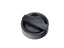 Kies-Motorsports AutoTecknic USA AutoTecknic Dry Carbon Competition Oil Cap Cover - BMW F40 1-Series