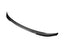 Kies-Motorsports AutoTecknic USA AutoTecknic Dry Carbon Competition Plus Trunk Spoiler - BMW G80 M3