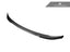 Kies-Motorsports AutoTecknic USA AutoTecknic Dry Carbon Competition Plus Trunk Spoiler - G80 M3