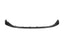 Kies-Motorsports AutoTecknic USA AutoTecknic Dry Carbon Competition Sport Front Aero Lip - BMW G80 M3 | G82/ G83 M4