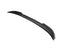 Kies-Motorsports AutoTecknic USA AutoTecknic Dry Carbon Competition Trunk Spoiler - BMW F80 M3 | F30 3-Series