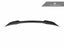 Kies-Motorsports AutoTecknic USA AutoTecknic Dry Carbon Competizione Trunk Spoiler - G26 4-Series Gran Coupe