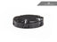 Kies-Motorsports AutoTecknic USA AutoTecknic Dry Carbon Coolant Expansion Tank Cap Cover 3K Twill Weave (2X2) / Gloss Carbon