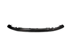 Kies-Motorsports AutoTecknic USA AutoTecknic Dry Carbon Corsa Front Aero Lip - BMW F80 M3 | F82/ F83 M4