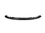 Kies-Motorsports AutoTecknic USA AutoTecknic Dry Carbon Corsa Front Aero Lip - BMW F80 M3 | F82/ F83 M4