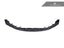 Kies-Motorsports AutoTecknic USA AutoTecknic Dry Carbon Corsa Front Aero Lip - G80 M3 | G82/ G83 M4