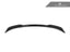 Kies-Motorsports AutoTecknic USA AutoTecknic Dry Carbon Corsa Trunk Spoiler - G80 M3
