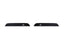 Kies-Motorsports AutoTecknic USA AutoTecknic Dry Carbon Door Handle Trim Set - G87 M2 G87 M2 / Gloss Finish