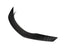 Kies-Motorsports AutoTecknic USA AutoTecknic Dry Carbon Dynamics Trunk Spoiler - BMW G29 Z4