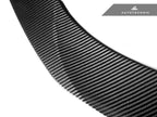 Kies-Motorsports AutoTecknic USA AutoTecknic Dry Carbon Dynamics Trunk Spoiler - G29 Z4
