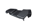 Kies-Motorsports AutoTecknic USA AutoTecknic Dry Carbon ECU Battery Terminal Cover - BMW G87 M2
