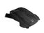 Kies-Motorsports AutoTecknic USA AutoTecknic Dry Carbon Engine Cover - BMW F95 X5M | F96 X6M