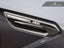 Kies-Motorsports AutoTecknic USA AutoTecknic Dry Carbon Fender Light Trim Set - F06 M6 Gran-Coupe | F12 M6 Cabrio | F13 M6 Coupe