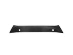 Kies-Motorsports AutoTecknic USA AutoTecknic Dry Carbon Fiber Bumper Trim - BMW F85 X5M | F86 X6M