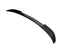 Kies-Motorsports AutoTecknic USA AutoTecknic Dry Carbon Fiber Competition Trunk Spoiler - BMW F87 M2 | F22 2-Series