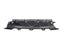 Kies-Motorsports AutoTecknic USA AutoTecknic Dry Carbon Fiber Cooling Shroud - BMW F95 X5M | F96 X6M | G09 XM