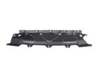 Kies-Motorsports AutoTecknic USA AutoTecknic Dry Carbon Fiber Cooling Shroud - BMW G05 X5 | G06 X6 | G07 X7