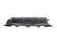Kies-Motorsports AutoTecknic USA AutoTecknic Dry Carbon Fiber Cooling Shroud - BMW G05 X5 | G06 X6 | G07 X7