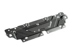 Kies-Motorsports AutoTecknic USA AutoTecknic Dry Carbon Fiber Cooling Shroud - BMW G22/ G26 4-Series