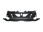 Kies-Motorsports AutoTecknic USA AutoTecknic Dry Carbon Fiber Cooling Shroud - BMW G80 M3 | G82/ G83 M4